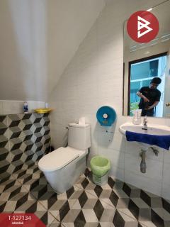 ขายอาคารพาณิชย์ หมู่บ้านสวัสดี กรีนพาร์ค แพรกษา ซอย 10 สมุทรปราการ-202511221248191763790499379.jpg