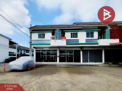 ขายอาคารพาณิชย์ หมู่บ้านสวัสดี กรีนพาร์ค แพรกษา ซอย 10 สมุทรปราการ-202511221248191763790499910.jpg