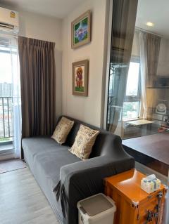 ให้เช่า คอนโด Niche Mono รามคำแหง 29 ตรม 1 นอน 1 น้ำ ตึก B ชั้น 30 ติดรถไฟฟ้าสายสีส้ม-202511221258201763791100932.jpg