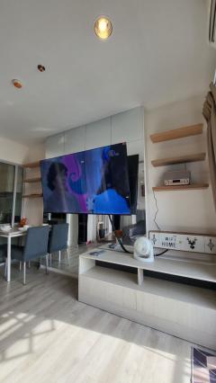 ให้เช่า คอนโด Niche Mono รามคำแหง 29 ตรม 1 นอน 1 น้ำ ตึก B ชั้น 30 ติดรถไฟฟ้าสายสีส้ม-202511221258211763791101480.jpg