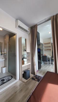 ให้เช่า คอนโด Niche Mono รามคำแหง 29 ตรม 1 นอน 1 น้ำ ตึก B ชั้น 30 ติดรถไฟฟ้าสายสีส้ม-202511221258231763791103213.jpg