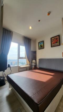 ให้เช่า คอนโด Niche Mono รามคำแหง 29 ตรม 1 นอน 1 น้ำ ตึก B ชั้น 30 ติดรถไฟฟ้าสายสีส้ม-202511221258241763791104288.jpg