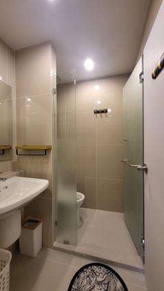 ให้เช่า คอนโด Niche Mono รามคำแหง 29 ตรม 1 นอน 1 น้ำ ตึก B ชั้น 30 ติดรถไฟฟ้าสายสีส้ม-202511221258251763791105366.jpg