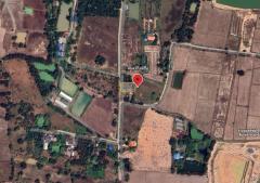 ขายที่ดินถมแล้ว 200 ตารางวา หน้ากว้าง 20 เมตร ถนนคอนกรีต  อ.บ้านนา นครนายก-202511221258491763791129405.jpg