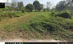 ขายที่ดินถมแล้ว 200 ตารางวา หน้ากว้าง 20 เมตร ถนนคอนกรีต  อ.บ้านนา นครนายก-202511221258511763791131564.jpg