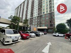 ขายคอนโด-เดอะพาร์คแลนด์-ไลท์-สุขุมว