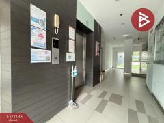 ขายคอนโด เดอะพาร์คแลนด์ ไลท์ สุขุมวิท-ปากน้ำ สมุทรปราการ-202511221304501763791490574.jpg