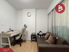 ขายคอนโด เดอะพาร์คแลนด์ ไลท์ สุขุมวิท-ปากน้ำ สมุทรปราการ-202511221304511763791491148.jpg