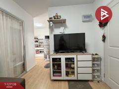 ขายคอนโด เดอะพาร์คแลนด์ ไลท์ สุขุมวิท-ปากน้ำ สมุทรปราการ-202511221304511763791491726.jpg