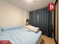 ขายคอนโด เดอะพาร์คแลนด์ ไลท์ สุขุมวิท-ปากน้ำ สมุทรปราการ-202511221304521763791492909.jpg