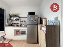 ขายคอนโด เดอะพาร์คแลนด์ ไลท์ สุขุมวิท-ปากน้ำ สมุทรปราการ-202511221304531763791493477.jpg