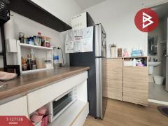 ขายคอนโด เดอะพาร์คแลนด์ ไลท์ สุขุมวิท-ปากน้ำ สมุทรปราการ-202511221304541763791494050.jpg