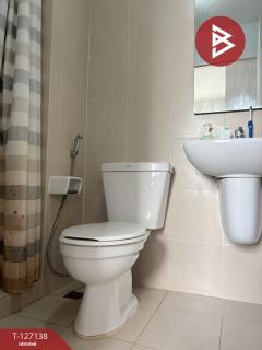 ขายคอนโด เดอะพาร์คแลนด์ ไลท์ สุขุมวิท-ปากน้ำ สมุทรปราการ-202511221304541763791494620.jpg