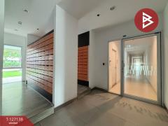 ขายคอนโด เดอะพาร์คแลนด์ ไลท์ สุขุมวิท-ปากน้ำ สมุทรปราการ-202511221304561763791496336.jpg