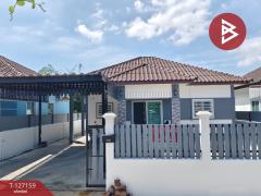 ขายบ้านเดี่ยว หมู่บ้านสุขใจ บ้านโป่ง จ.ราชบุรี-202511221405071763795107619.jpg