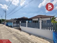 ขายบ้านเดี่ยว หมู่บ้านสุขใจ บ้านโป่ง จ.ราชบุรี-202511221405081763795108197.jpg