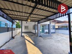 ขายบ้านเดี่ยว หมู่บ้านสุขใจ บ้านโป่ง จ.ราชบุรี-202511221405081763795108797.jpg