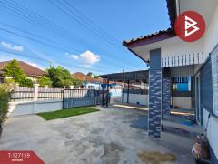 ขายบ้านเดี่ยว หมู่บ้านสุขใจ บ้านโป่ง จ.ราชบุรี-202511221405091763795109429.jpg