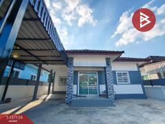 ขายบ้านเดี่ยว หมู่บ้านสุขใจ บ้านโป่ง จ.ราชบุรี-202511221405101763795110027.jpg