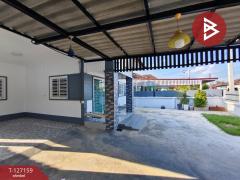 ขายบ้านเดี่ยว หมู่บ้านสุขใจ บ้านโป่ง จ.ราชบุรี-202511221405101763795110615.jpg