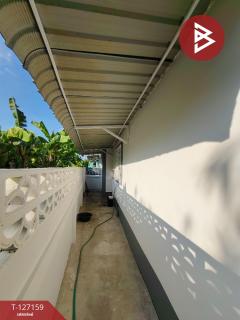 ขายบ้านเดี่ยว หมู่บ้านสุขใจ บ้านโป่ง จ.ราชบุรี-202511221405111763795111279.jpg