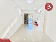 ขายบ้านเดี่ยว หมู่บ้านสุขใจ บ้านโป่ง จ.ราชบุรี-202511221405121763795112463.jpg