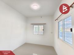 ขายบ้านเดี่ยว หมู่บ้านสุขใจ บ้านโป่ง จ.ราชบุรี-202511221405131763795113182.jpg