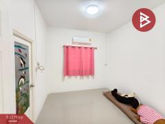 ขายบ้านเดี่ยว หมู่บ้านสุขใจ บ้านโป่ง จ.ราชบุรี-202511221405131763795113765.jpg