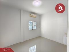 ขายบ้านเดี่ยว หมู่บ้านสุขใจ บ้านโป่ง จ.ราชบุรี-202511221405141763795114347.jpg