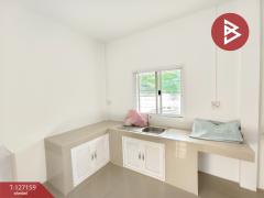 ขายบ้านเดี่ยว หมู่บ้านสุขใจ บ้านโป่ง จ.ราชบุรี-202511221405141763795114945.jpg