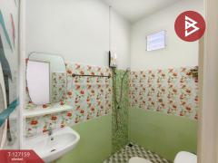 ขายบ้านเดี่ยว หมู่บ้านสุขใจ บ้านโป่ง จ.ราชบุรี-202511221405151763795115530.jpg