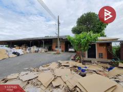 ขายโกดัง-เนื้อที่-5-ไร่-1-งาน-74-ตารางวา-