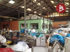 ขายโกดัง เนื้อที่ 5 ไร่ 1 งาน 74 ตารางวา ต.คลองนครเนื่องเขต ฉะเชิงเทรา-202511221418021763795882584.jpg