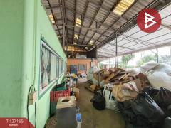 ขายโกดัง เนื้อที่ 5 ไร่ 1 งาน 74 ตารางวา ต.คลองนครเนื่องเขต ฉะเชิงเทรา-202511221418031763795883144.jpg