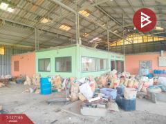 ขายโกดัง เนื้อที่ 5 ไร่ 1 งาน 74 ตารางวา ต.คลองนครเนื่องเขต ฉะเชิงเทรา-202511221418031763795883705.jpg