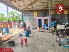 ขายโกดัง เนื้อที่ 5 ไร่ 1 งาน 74 ตารางวา ต.คลองนครเนื่องเขต ฉะเชิงเทรา-202511221418041763795884275.jpg