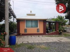 ขายโกดัง เนื้อที่ 5 ไร่ 1 งาน 74 ตารางวา ต.คลองนครเนื่องเขต ฉะเชิงเทรา-202511221418041763795884857.jpg