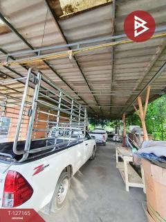 ขายโกดัง เนื้อที่ 5 ไร่ 1 งาน 74 ตารางวา ต.คลองนครเนื่องเขต ฉะเชิงเทรา-202511221418051763795885429.jpg