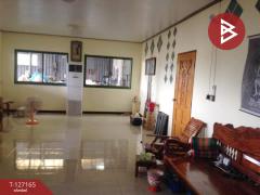 ขายโกดัง เนื้อที่ 5 ไร่ 1 งาน 74 ตารางวา ต.คลองนครเนื่องเขต ฉะเชิงเทรา-202511221418061763795886077.jpg