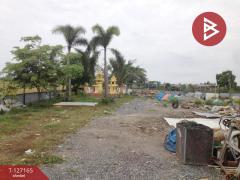 ขายโกดัง เนื้อที่ 5 ไร่ 1 งาน 74 ตารางวา ต.คลองนครเนื่องเขต ฉะเชิงเทรา-202511221418061763795886660.jpg