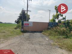 ขายโกดัง เนื้อที่ 5 ไร่ 1 งาน 74 ตารางวา ต.คลองนครเนื่องเขต ฉะเชิงเทรา-202511221418071763795887802.jpg