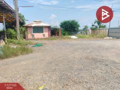 ขายโกดัง เนื้อที่ 5 ไร่ 1 งาน 74 ตารางวา ต.คลองนครเนื่องเขต ฉะเชิงเทรา-202511221418081763795888672.jpg