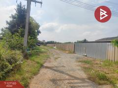 ขายโกดัง เนื้อที่ 5 ไร่ 1 งาน 74 ตารางวา ต.คลองนครเนื่องเขต ฉะเชิงเทรา-202511221418091763795889282.jpg