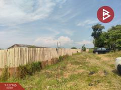 ขายโกดัง เนื้อที่ 5 ไร่ 1 งาน 74 ตารางวา ต.คลองนครเนื่องเขต ฉะเชิงเทรา-202511221418091763795889862.jpg