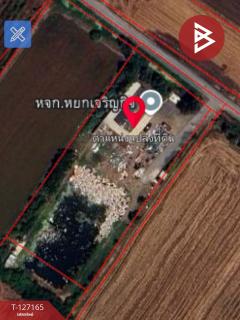 ขายโกดัง เนื้อที่ 5 ไร่ 1 งาน 74 ตารางวา ต.คลองนครเนื่องเขต ฉะเชิงเทรา-202511221418101763795890428.jpg