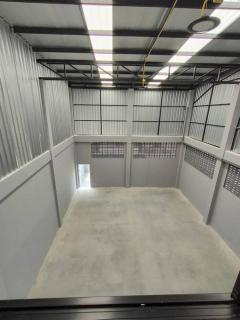 ให้เช่า โฮมออฟฟิศ พร้อมโกดัง 450 ตร.ม.หลังมุม บางใหญ่ นนทบุรี ซอยกันตนา ใกล้ รพ.บางใหญ่ ไฟฟ้า 3 เฟส 30 แอมป์ เหมาะสำหรับทำโฮมออฟฟิศ และเก็บสินค้า-202511221448341763797714780.jpg