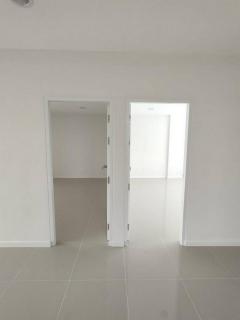 ให้เช่า โฮมออฟฟิศ พร้อมโกดัง 450 ตร.ม.หลังมุม บางใหญ่ นนทบุรี ซอยกันตนา ใกล้ รพ.บางใหญ่ ไฟฟ้า 3 เฟส 30 แอมป์ เหมาะสำหรับทำโฮมออฟฟิศ และเก็บสินค้า-202511221448371763797717724.jpg