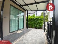 ขายบ้านแฝด หมู่บ้านเพฟ มอเตอร์เวย์-ฉะเชิงเทรา (Pave Motorway-Chachoengsao)-202511221456531763798213174.jpg