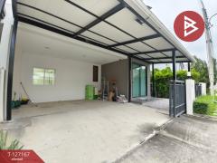 ขายบ้านแฝด หมู่บ้านเพฟ มอเตอร์เวย์-ฉะเชิงเทรา (Pave Motorway-Chachoengsao)-202511221456531763798213753.jpg