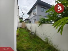 ขายบ้านแฝด หมู่บ้านเพฟ มอเตอร์เวย์-ฉะเชิงเทรา (Pave Motorway-Chachoengsao)-202511221456541763798214343.jpg